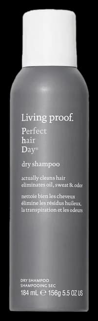 Living Proof Perfect hair Day™ Dry Shampoo