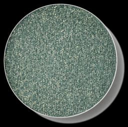 M·A·C Glitter Single Eye Shadow PRO Pan - Try Me On