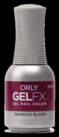 ORLY Bedrock Bloom - Gel Nail Color