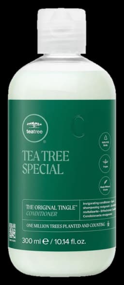 Paul Mitchell Tea Tree Special Conditioner