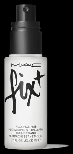 M·A·C Fix+ - 1.0 fl oz