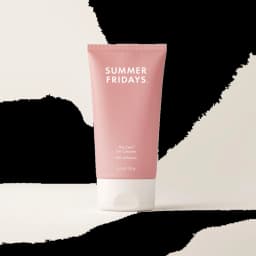 Summer Fridays Pink Dew™ Gel Cleanser