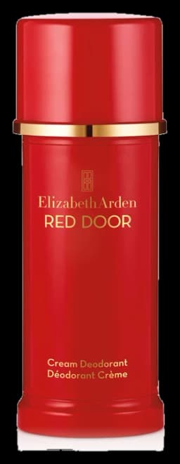 엘리자베스아덴 Red Door Cream Deodorant