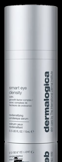 Dermalogica smart eye density undereye serum