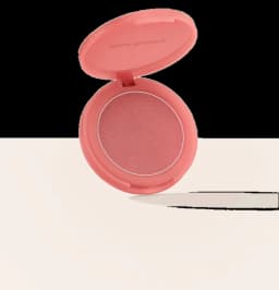Rare Beauty Soft Pinch Matte Bouncy Blush
