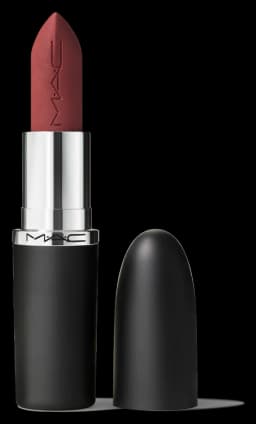 M·A·C M·A·Cximal Silky Matte Lipstick - Go Retro