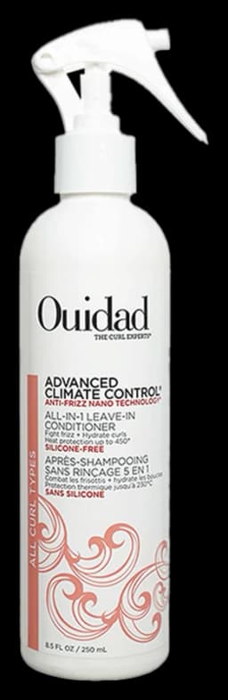 Ouidad Advanced Climate Control® All-In-1 Leave-In Conditioner