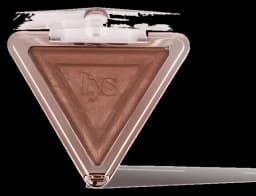 LYS Beauty True Enlightenment Soft Focus Skin Finishing Powder