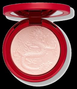 Anastasia Beverly Hills Glow Seeker Highlighter - Pearl