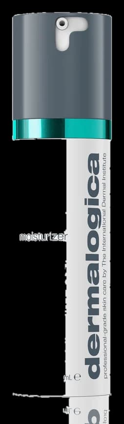 Dermalogica acne biotic moisturizer