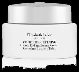 엘리자베스아덴 Visible Brightening Clearly Radiant Bounce Cream