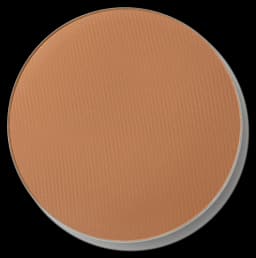 M·A·C Studio Fix Powder Plus Foundation Refill - NC47