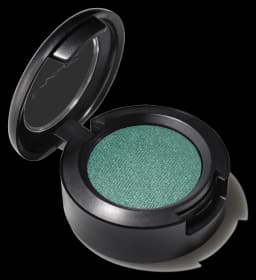 M·A·C Small Eye Shadow - Steamy