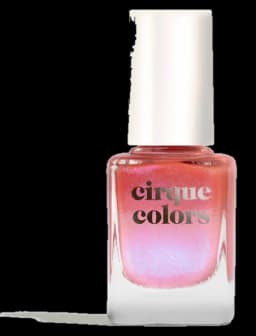 Cirque Colors Amour Propre