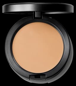 M·A·C Studio Fix Powder Plus Foundation - N4.75