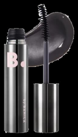 바닐라코 아이래쉬 트리트먼트 블랙 세럼 6.5g