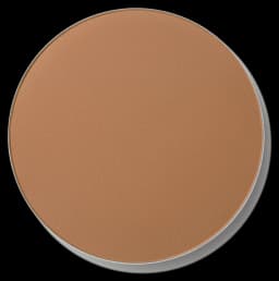 M·A·C Studio Fix Powder Plus Foundation Refill - NC50