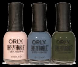 ORLY Beauti-Fall View