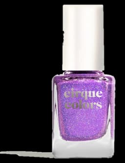 Cirque Colors Jammin' Out