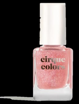 Cirque Colors Rosé All Day