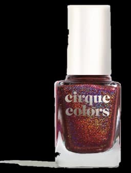 Cirque Colors Ambrosia