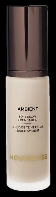 Hourglass Ambient Soft Glow Foundation