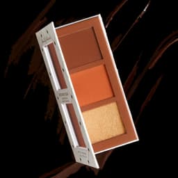 Beauty Bakerie Brownie Bar