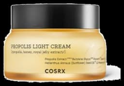 풀핏 프로폴리스 라이트 크림 65ml