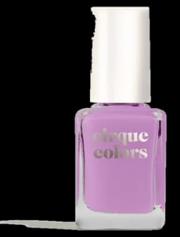 Cirque Colors Wisteria