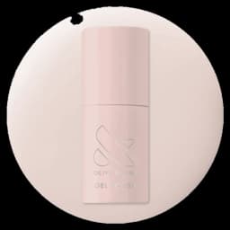 Olive & June Dream Job - Gel
