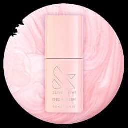 Olive & June Favorite Playlist Gel