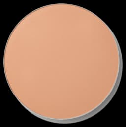 M·A·C Studio Fix Powder Plus Foundation Refill - NW30
