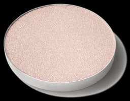 M·A·C Pro Palette Pan - Vex