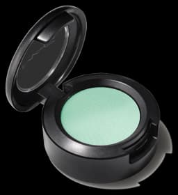 M·A·C Small Eye Shadow - Mint Condition
