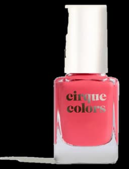 Cirque Colors Sunset Park