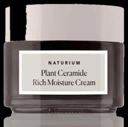 Naturium Plant Ceramide Rich Moisture Cream - Jumbo