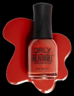 ORLY Artemis Me