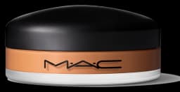 M·A·C MAC Pro Lip Erase - Medium Cool