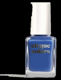 Cirque Colors Downpour Jelly