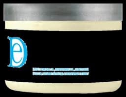 Design Essentials Scalp Care Anti-Itch & Tension Relief Scalp Butter