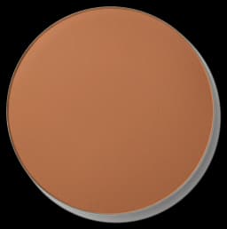 M·A·C Studio Fix Powder Plus Foundation Refill - NW46