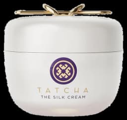 Tatcha The Silk Cream