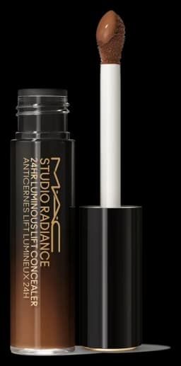 M·A·C Studio Radiance 24Hr Luminous Lift Concealer - NW50