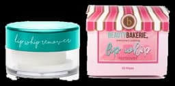 Beauty Bakerie Lip Whip Remover