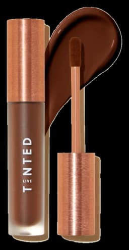 Live Tinted HUESKIN Hydrating Serum Concealer