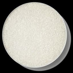 M·A·C Glitter Single Eye Shadow PRO Pan - Twinkle