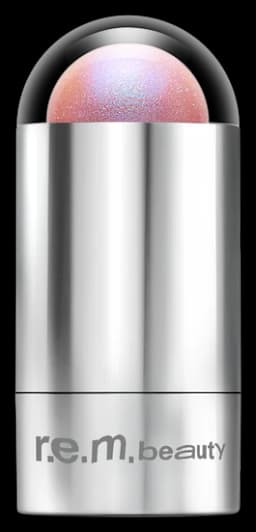 r.e.m. beauty glow stick