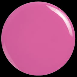 ORLY Check Yes or No 11mL
