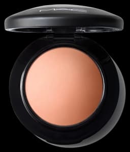 M·A·C Mineralize Blush | Baked Powder Blush - Naturally Flawless