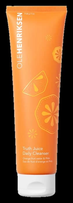 Ole Henriksen Truth Juice Daily Cleanser